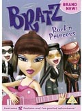 Bratz film 18